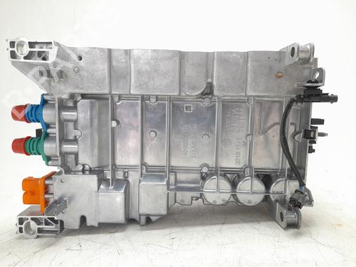 Inverter/Converter CITROËN C4 III (BA_, BB_, BC_)  | BP28289926M119 