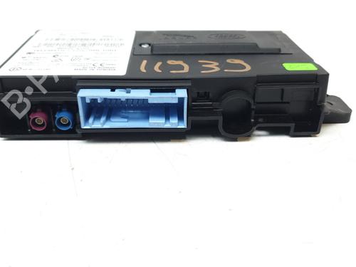 Electronic module LAND ROVER DISCOVERY SPORT (L550) 2.0 D | BP26556110M83 
