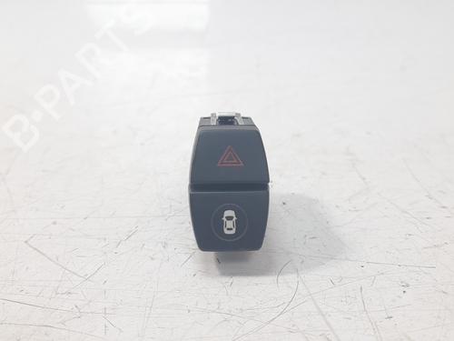 Advarselsbryter BMW X2 (F39) sDrive 20 i (178 hp) 19678957