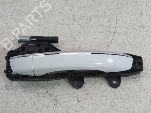 front-right-exterior-door-handle-mg-mg-zs-suv-azs1-2017-33704448 main image