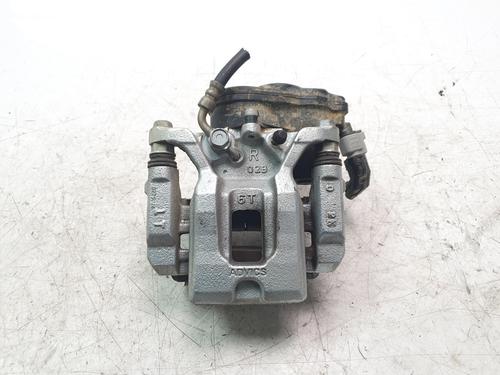 BP29457114M106 main image