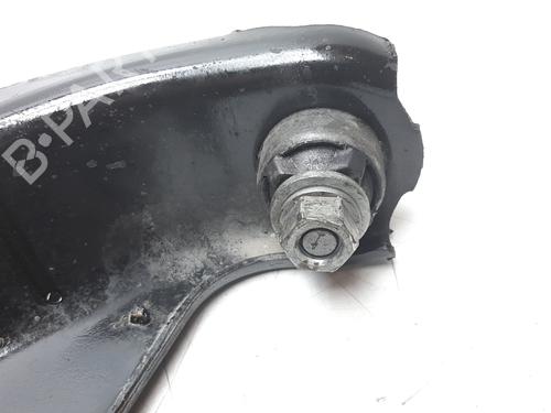 Right front suspension arm DACIA LOGAN MCV II  | BP8659060M13 