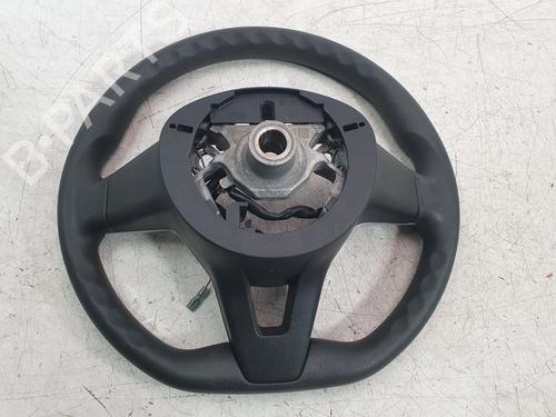 Rat NISSAN JUKE (F16_) DIG-T 117 | BP32868133C49 - Image 2