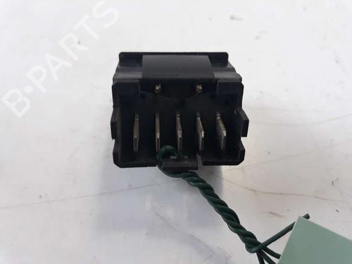 Left front window switch CITROËN XANTIA (X2)  | BP2958775I27 