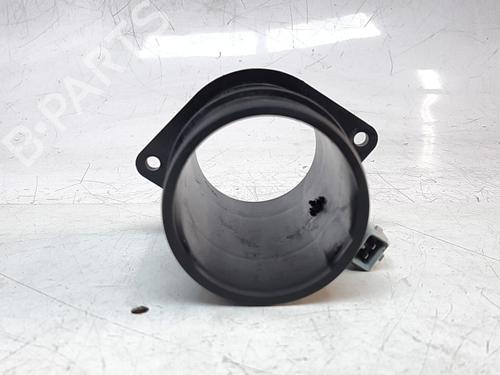 Mass air flow sensor RENAULT MEGANE II (BM0/1_, CM0/1_) 1.5 dCi (BM1F, CM1F) | BP19679001M95 
