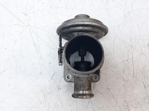 Egr BMW 3 (E46)  | BP14975197M69 