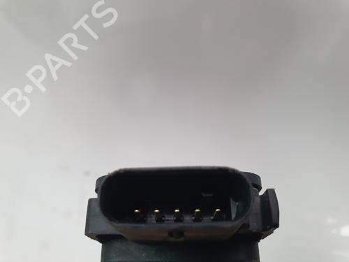 Catalyst SEAT ARONA (KJ7, KJP)  | BP30296051M10 