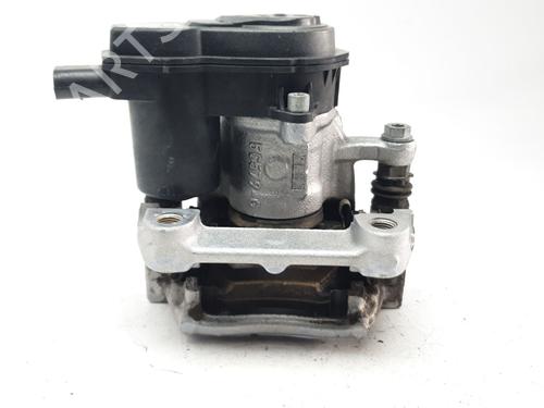 Right rear brake caliper KIA SPORTAGE V (NQ5) 1.6 T-GDI | BP26278017M106 