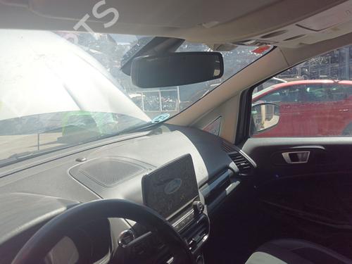 Used Rear mirror FORD ECOSPORT 1.0 EcoBoost (140 hp) 28520840