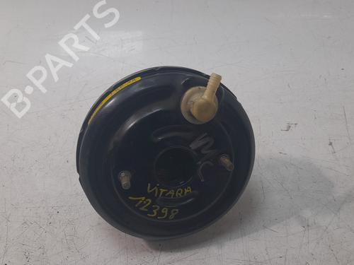 Bremseservo SUZUKI VITARA Cabrio (ET, TA) 1.6 (SE416) (75 hp) 31807725