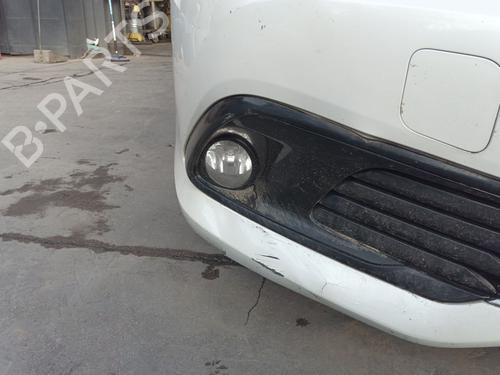 Used Right front fog light TOYOTA AURIS (_E18_) 1.8 Hybrid (ZWE186_, ZWE186R) (136 hp) 27834005