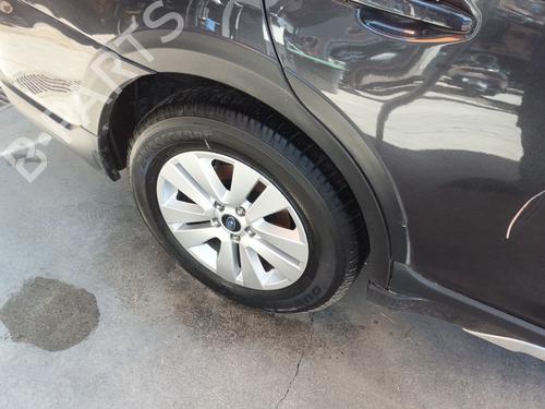 Used Right rear shock absorber SUBARU OUTBACK (BS) 2.0 D AWD (BSD) (150 hp) 26322206
