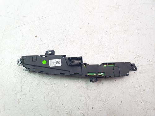 Switch BMW 1 (F40) 118 i | BP29234845I30 