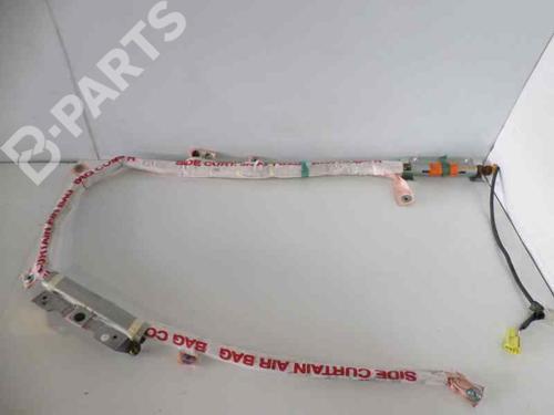 right-curtain-airbag-subaru-legacy-iv-estate-bp-20-awd-bp5-2003-2004-2005-2006-2007-2008-2009-574522 main image