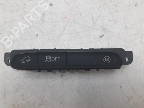 Used Electronic module Electronic module MG MG ZS SUV (AZS1) 1.5 VTi (106 hp) 36259655 36259655