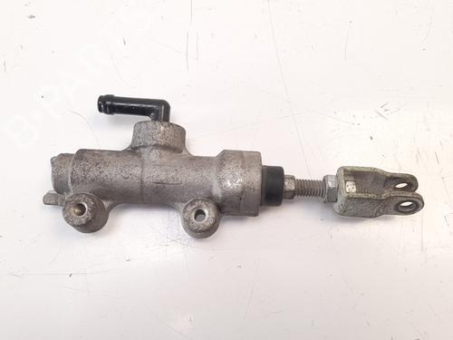 Used Brake master cylinder SUZUKI MOTORCYCLES GLADIUS Gladius 650 (WVCX) (72 hp) 25231327