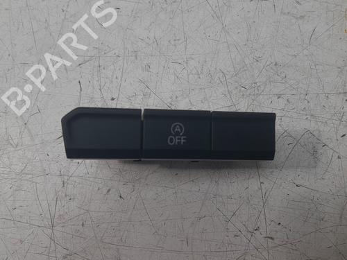 kombi-kontakt-stilkkontakt-vw-t-roc-a11-d11-2017-31971750 main image