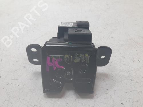 tailgate-lock-hyundai-i10-iii-ac3-ai3-2019-33655106 main image