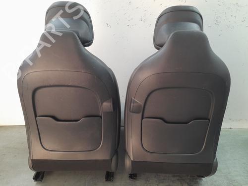 Seats set KIA NIRO II (SG2) 1.6 GDI Hybrid | BP34212333C78  - Image 6