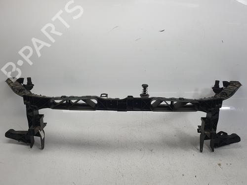 Used Crossmember Crossmember MERCEDES-BENZ EQB (X243) EQB 250+ (243.602) (190 hp) 36385935 36385935