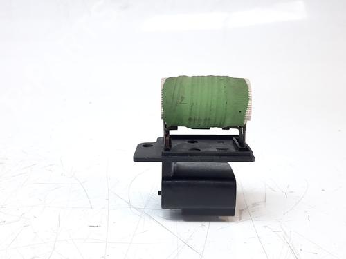 Heater resistor FORD FIESTA VII (HJ, HF)  | BP16963863M108 