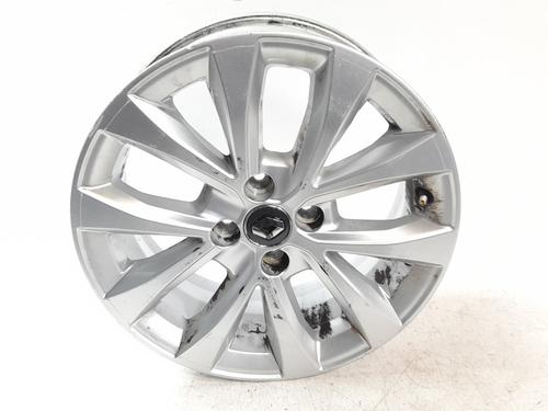 Used Rim RENAULT CLIO V (B7_) [2019-2025]  20650247