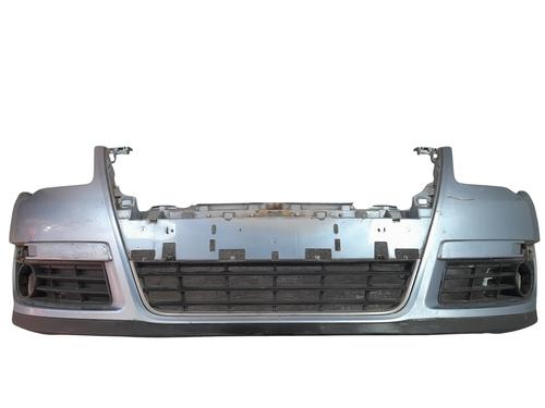 Used Front bumper VW PASSAT B6 Variant (3C5) 2.0 TDI 16V (140 hp) 32361574