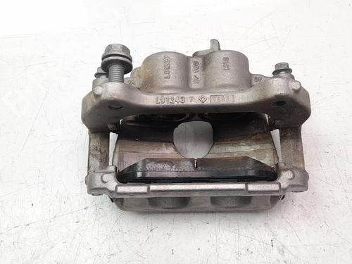 Left front brake caliper LAND ROVER RANGE ROVER EVOQUE (L538)  | BP15711991M105 