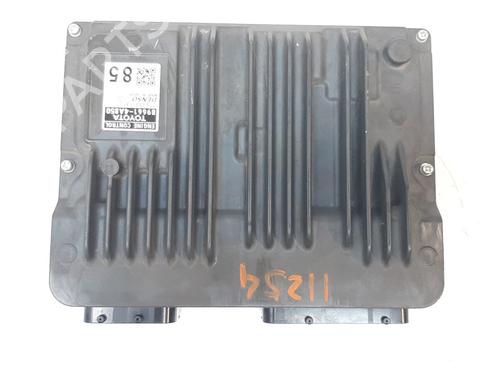 Engine control unit (ECU) TOYOTA RAV 4 V (_A5_, _H5_) [2018-2024]  16469692