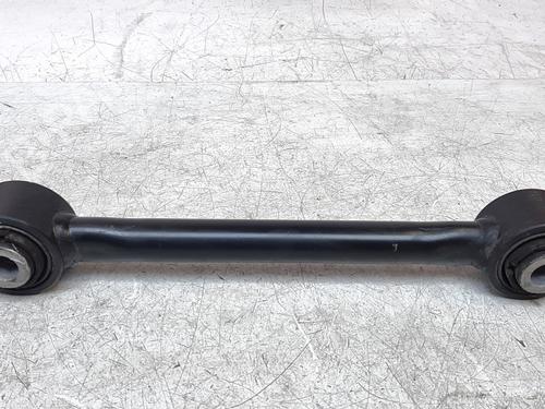 Right rear suspension arm HYUNDAI SANTA FÉ IV (TM, TMA)  | BP24312510M15 