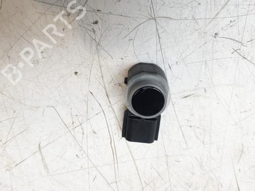 BP30934701M83 main image