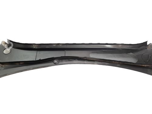 Used Scuttle panel VOLVO XC60 I SUV (156) [2008-2017]  18492241