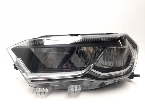 Used Left headlight Left headlight 37154507 37154507