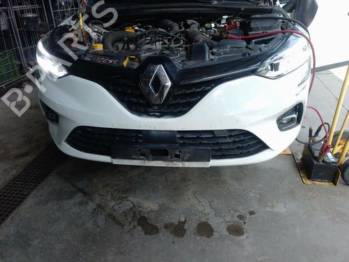 Used Steering rack Steering rack 38019604 38019604