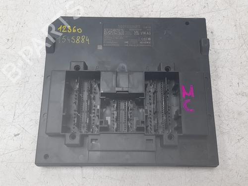 Used Electronic module Electronic module AUDI A1 Sportback (GBA) 30 TFSI (116 hp) 35951039 35951039