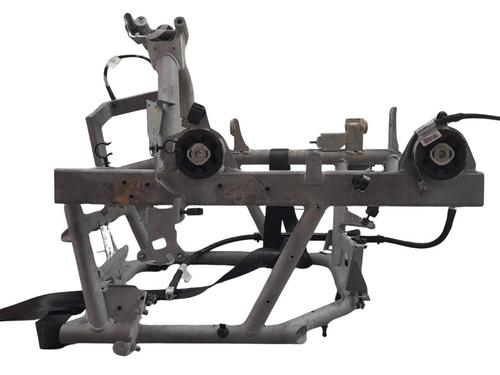 Other MINI MINI (F56) Cooper SE / Electric | BP31801441O1 