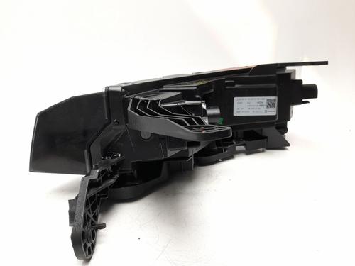 Right front indicator JAECOO J7 PHEV | BP36995067C33 - Image 4