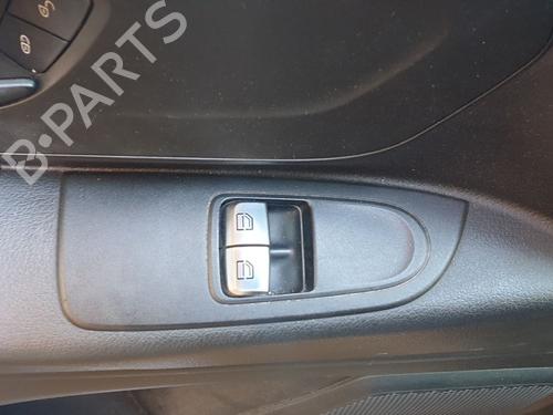 Left front window switch MERCEDES-BENZ VITO Van (W447) | BP24806132I27 - Image 1