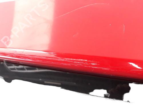 Tailgate OPEL ASTRA J (P10) 1.6 (68) | BP8148827C6 