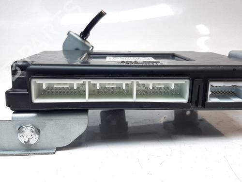 Electronic module HYUNDAI KONA (OS, OSE, OSI)  | BP23564496M83 