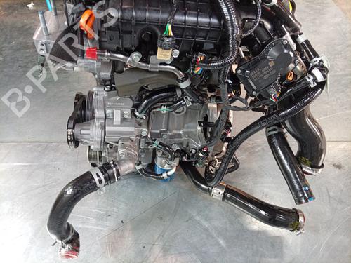 Motor Motor 37292865 37292865