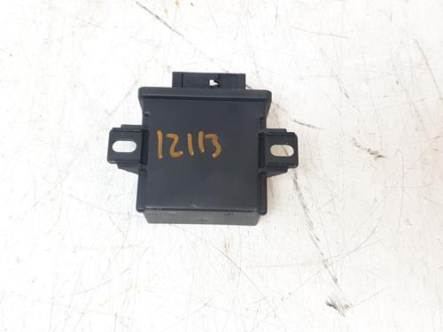 Electronic module SEAT IBIZA V (KJ1, KJG) 1.0 TSI | BP28163291M83