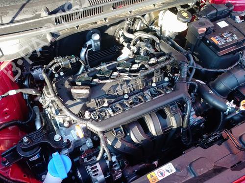 Catalyst HYUNDAI BAYON (BC3) 1.2 MPI | BP30710952M10 - Image 2