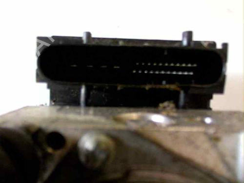 ABS pump NISSAN MICRA III (K12)  | BP104448M43 