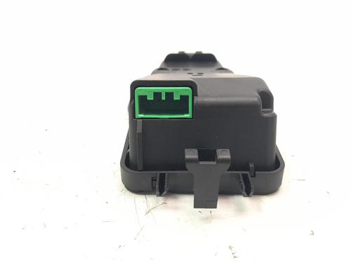 Electronic module VOLVO V60 I (155)  | BP15499784M83 