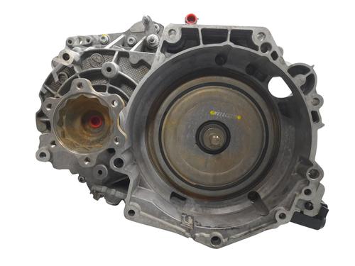 Used Gearbox SEAT LEON (1P1) 2.0 TDI 16V (140 hp) 29559406