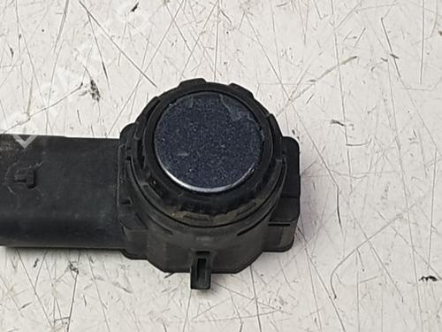 Modulo elettronico KIA XCEED (CD) 1.0 T-GDI (120 hp) 32359049