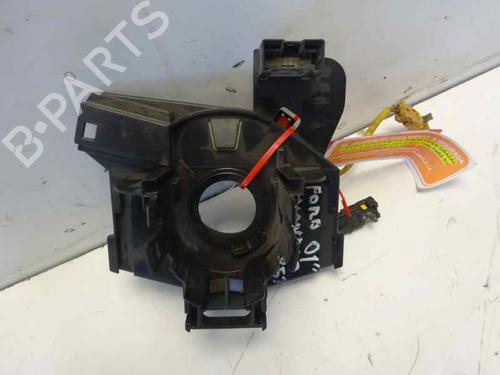Squib airbag FORD MONDEO III Saloon (B4Y)  | BP1120997C102 
