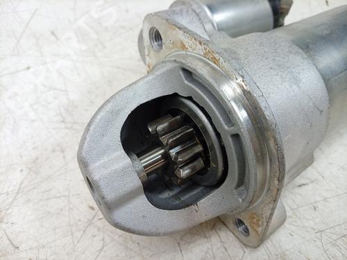 Starter KG MOBILITY REXTON (POE) | BP37494424M8 - Image 3