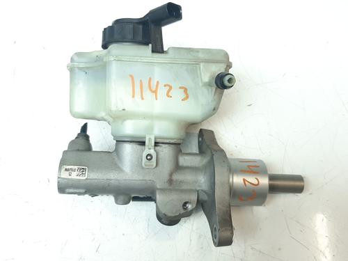 Used Brake master cylinder SEAT ALTEA (5P1) [2004-2015]  15730860